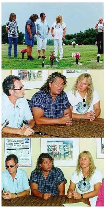 GH Tourography (@gh_tourography) on Twitter photo #OnThisDay in 1999, Glenn Hughes <a href="/glenn_hughes/">Glenn Hughes</a> played LIVE @ #TommyBolin Birthday Celebration in Sioux City, Iowa, #USA πΊπΈ #GlennHughes #OnThisDay in 1999, Glenn Hughes <a href="/glenn_hughes/">Glenn Hughes</a> played LIVE @ #TommyBolin Birthday Celebration in Sioux City, Iowa, #USA πΊπΈ #GlennHughes