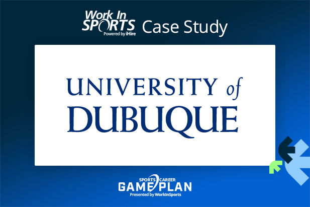 WorkInSports tweet media