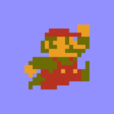 #NewProfilePic

finally heading out now god damn