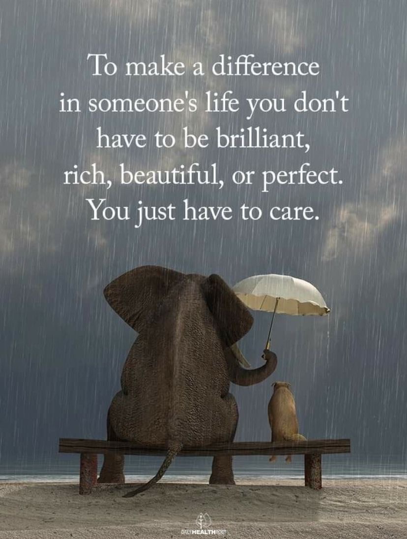 Art of Thinking (@art0fthinking) on Twitter photo 