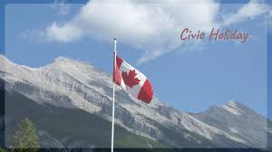 wca_windsor's tweet photo. The WCA Offices will be closed on August 4th for the Civic Holiday. We will reopen on Tuesday at 8am. https://t.co/wfH3dOzok7