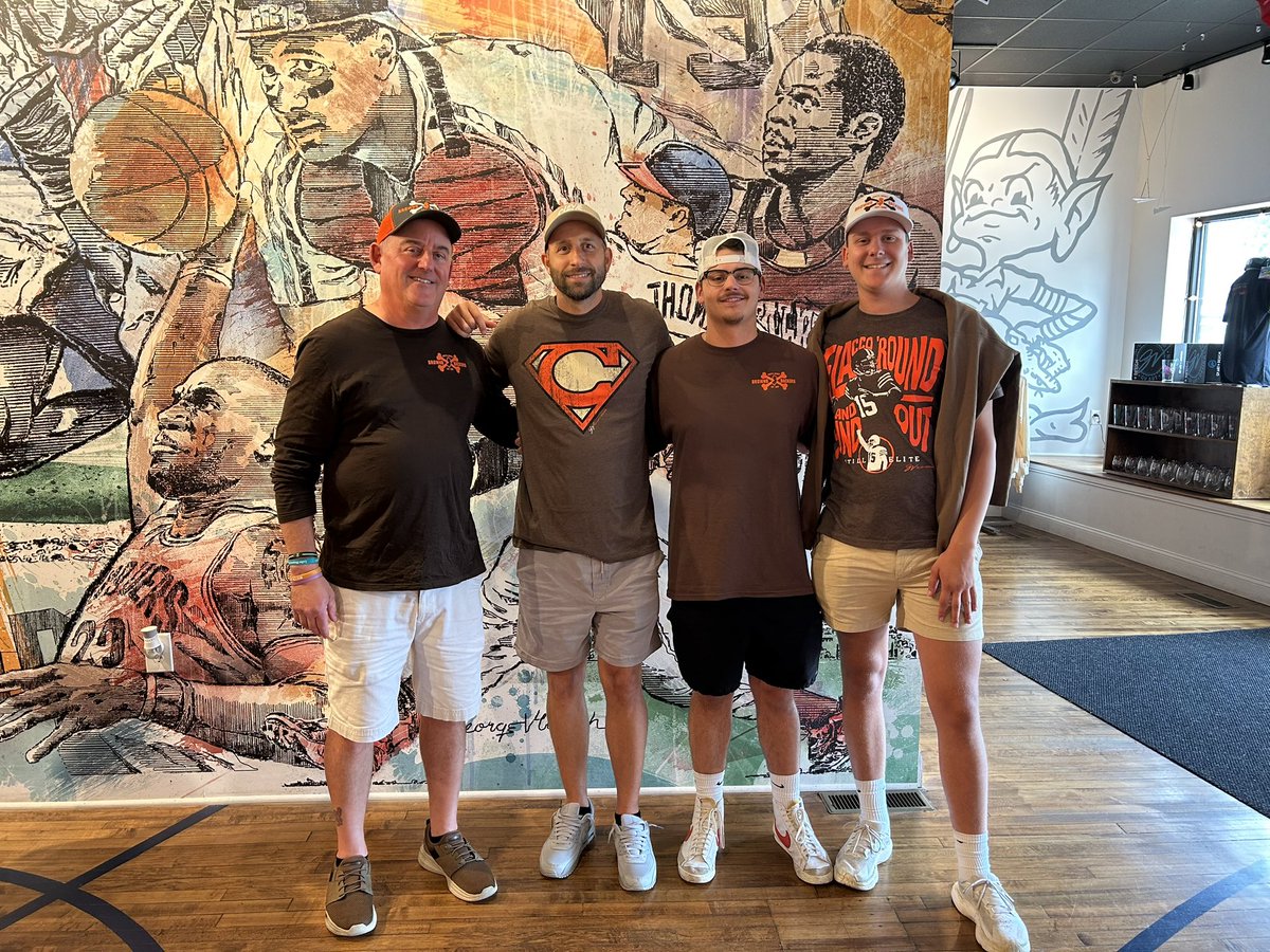 BrownsBackersNrthJsy tweet media