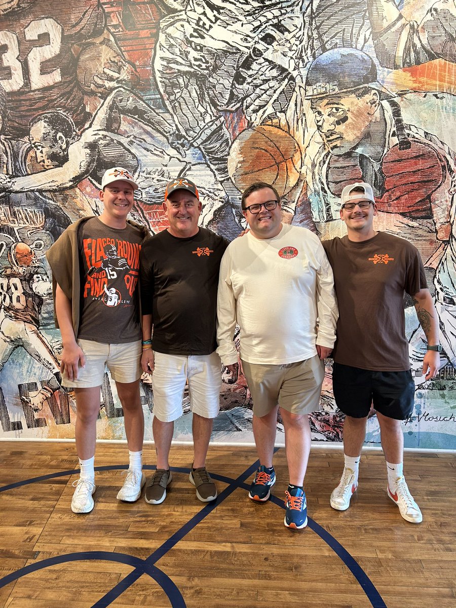 BrownsBackersNrthJsy tweet media