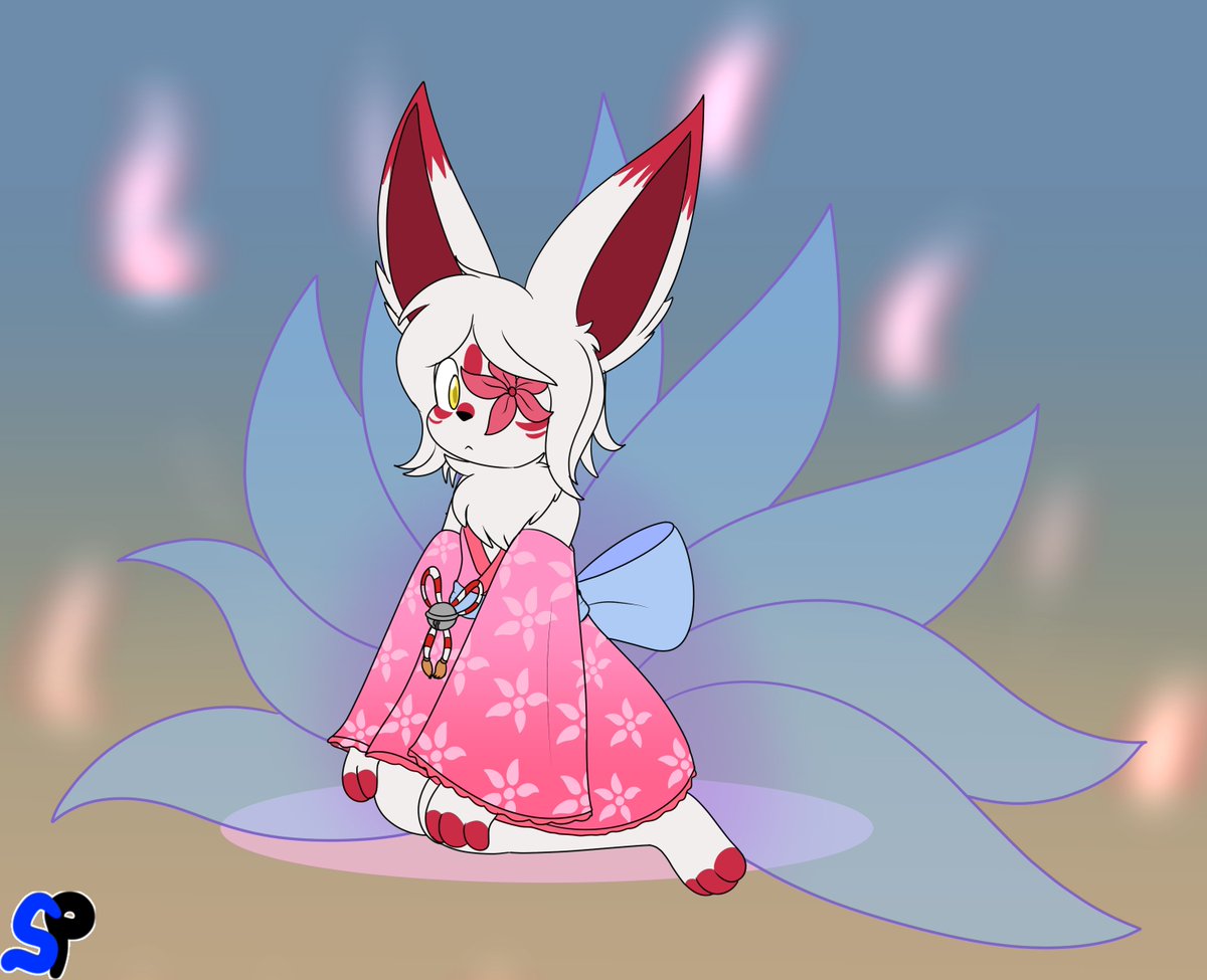 Attack #32
For <a href="/sweirde/">kira✨ (kemoki)</a>!