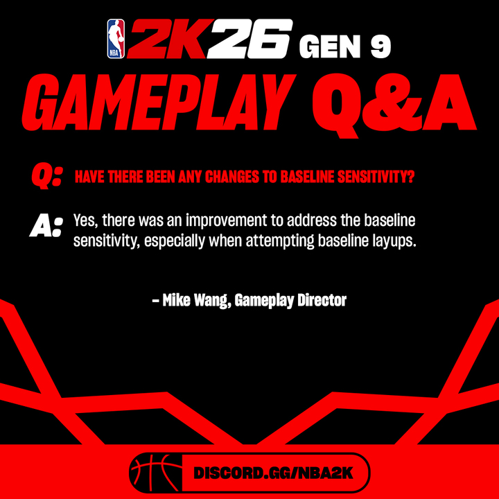 Mike Wang (@beluba) on Twitter photo 