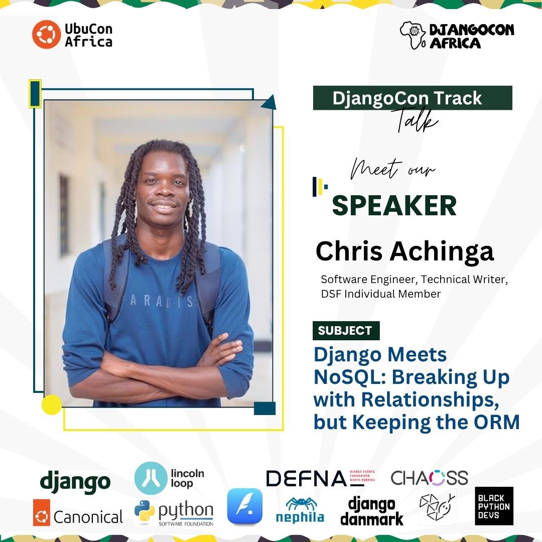 achinga_chris's tweet image. tukutane pale mjengoni 😎😎