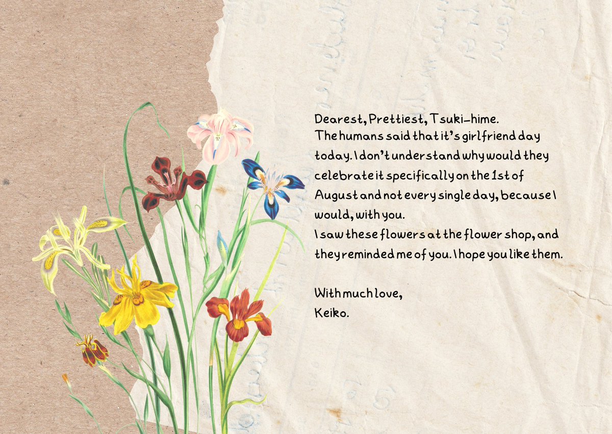 中村, 𝐊𝐞𝐢𝐤𝐨. tweet media