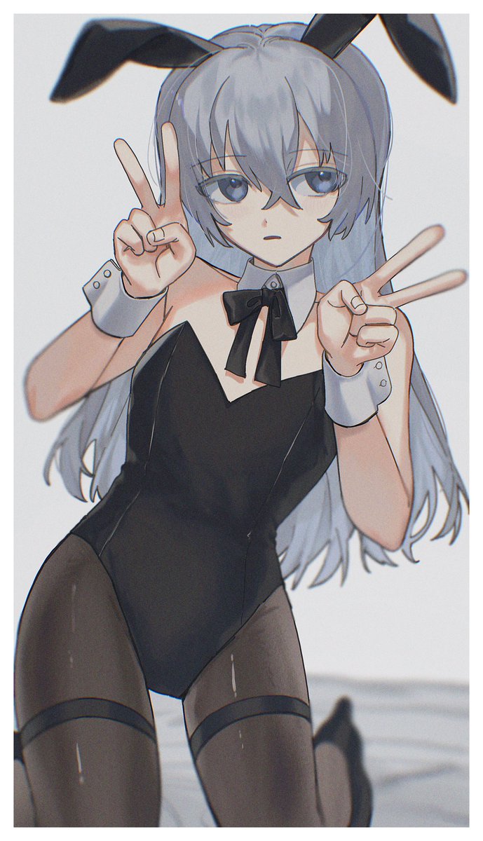 fythol's tweet photo. it is bunny day... i guess... i suppose... perhaps...
🎨 #qsefthukaxdvgnj 🤍 #fytholesque 🐇 #バニーの日 https://t.co/en9cbV1quH