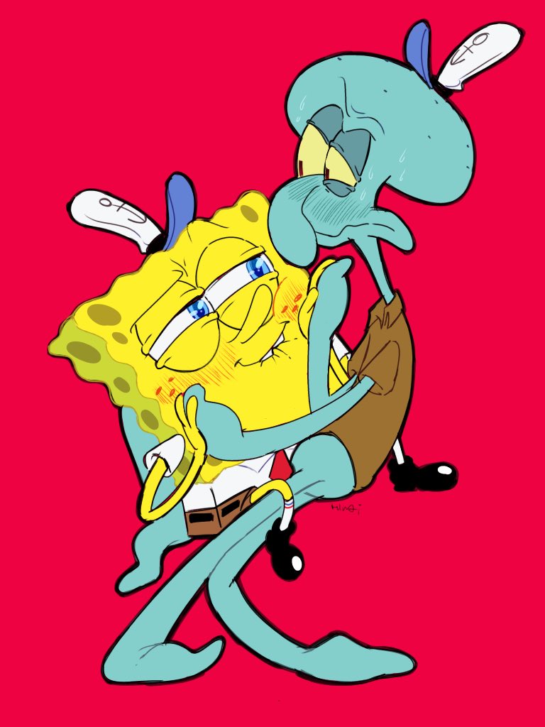 proserpina0902's tweet image. ゼロ距離な関係♡♡

線画、細いのも太いのも好みだから描く時迷う