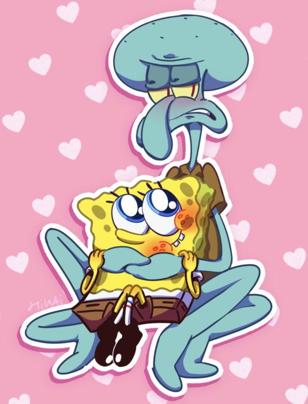 proserpina0902's tweet image. ゼロ距離な関係♡♡

線画、細いのも太いのも好みだから描く時迷う