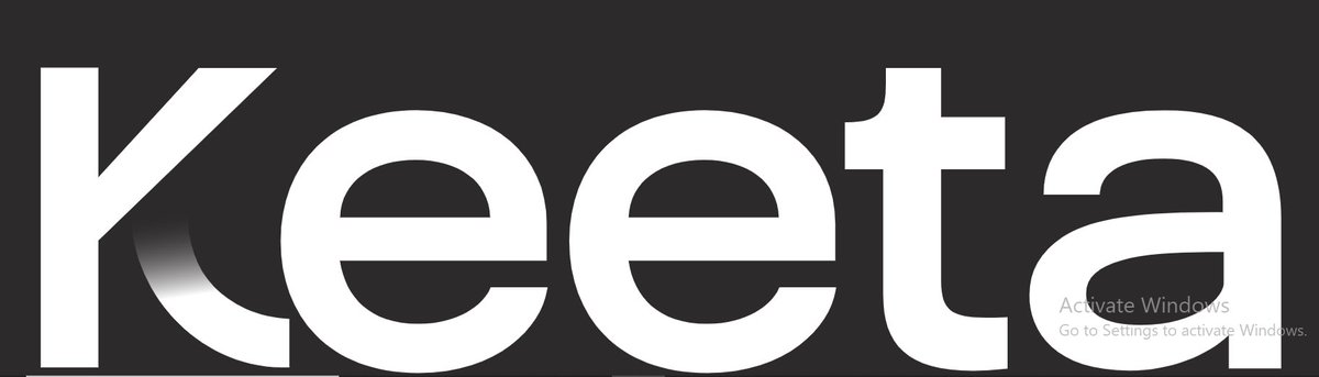 Defi Priest tweet media