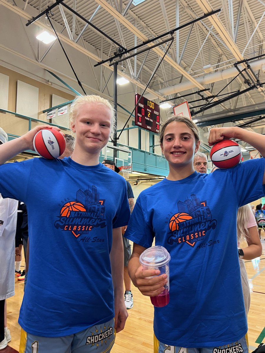 Lady_Shockers tweet media