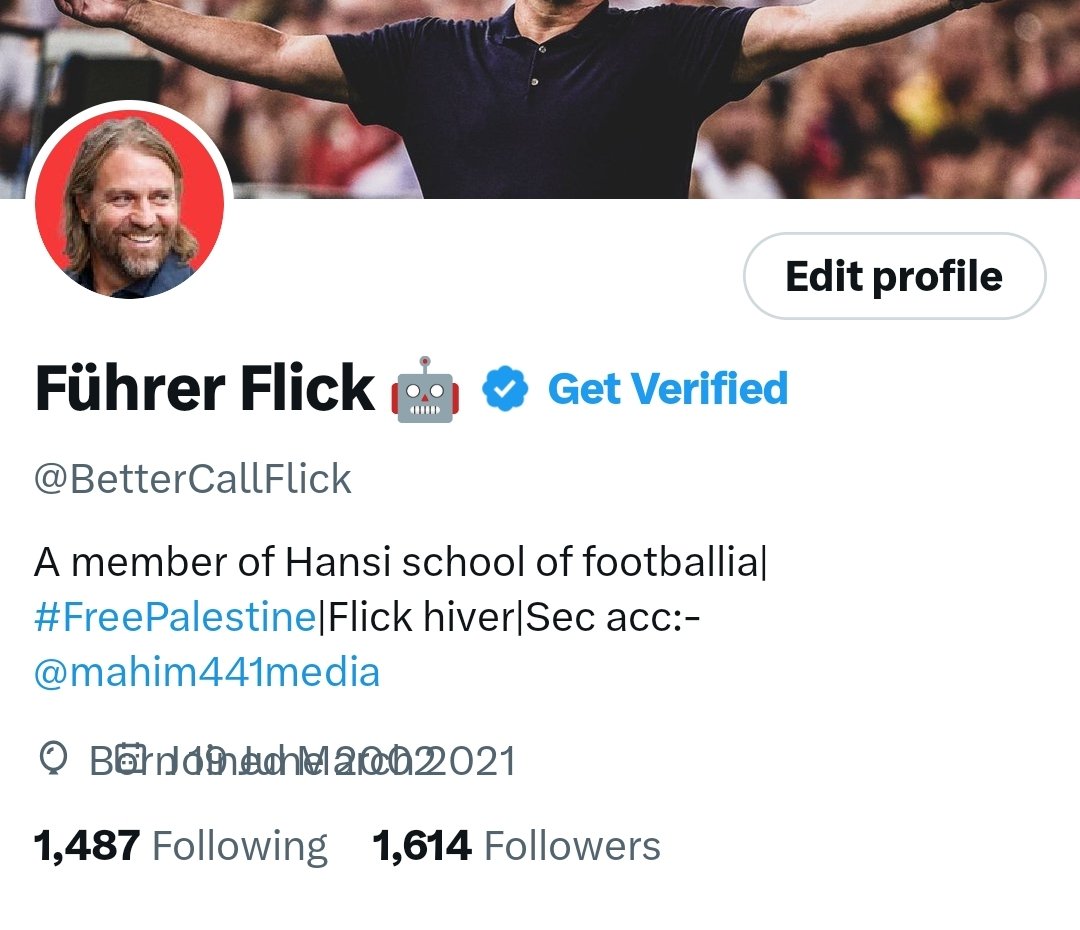 Freaky_Flick tweet media