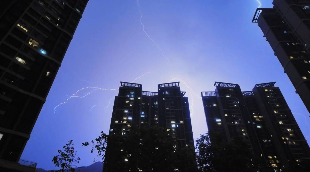 Saika lee tweet media