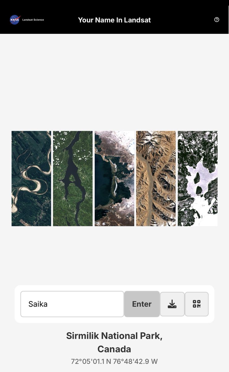 Saika lee tweet media