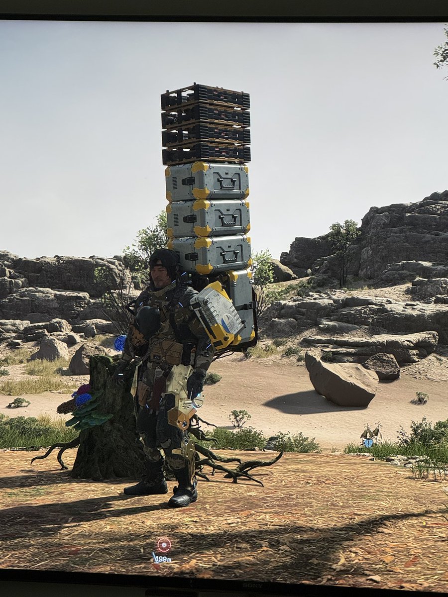 Saika lee tweet media