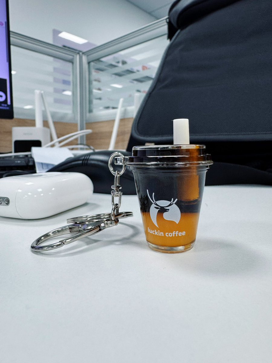 Saika lee tweet media