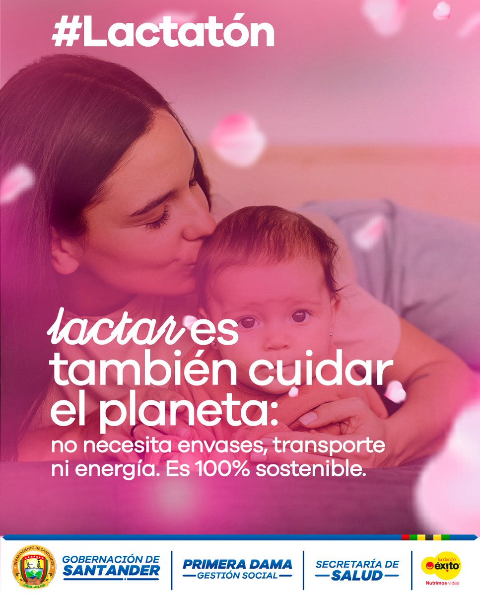 E.S.E Hospital Regional Manuela Beltrán tweet media