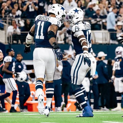 #NewProfilePic