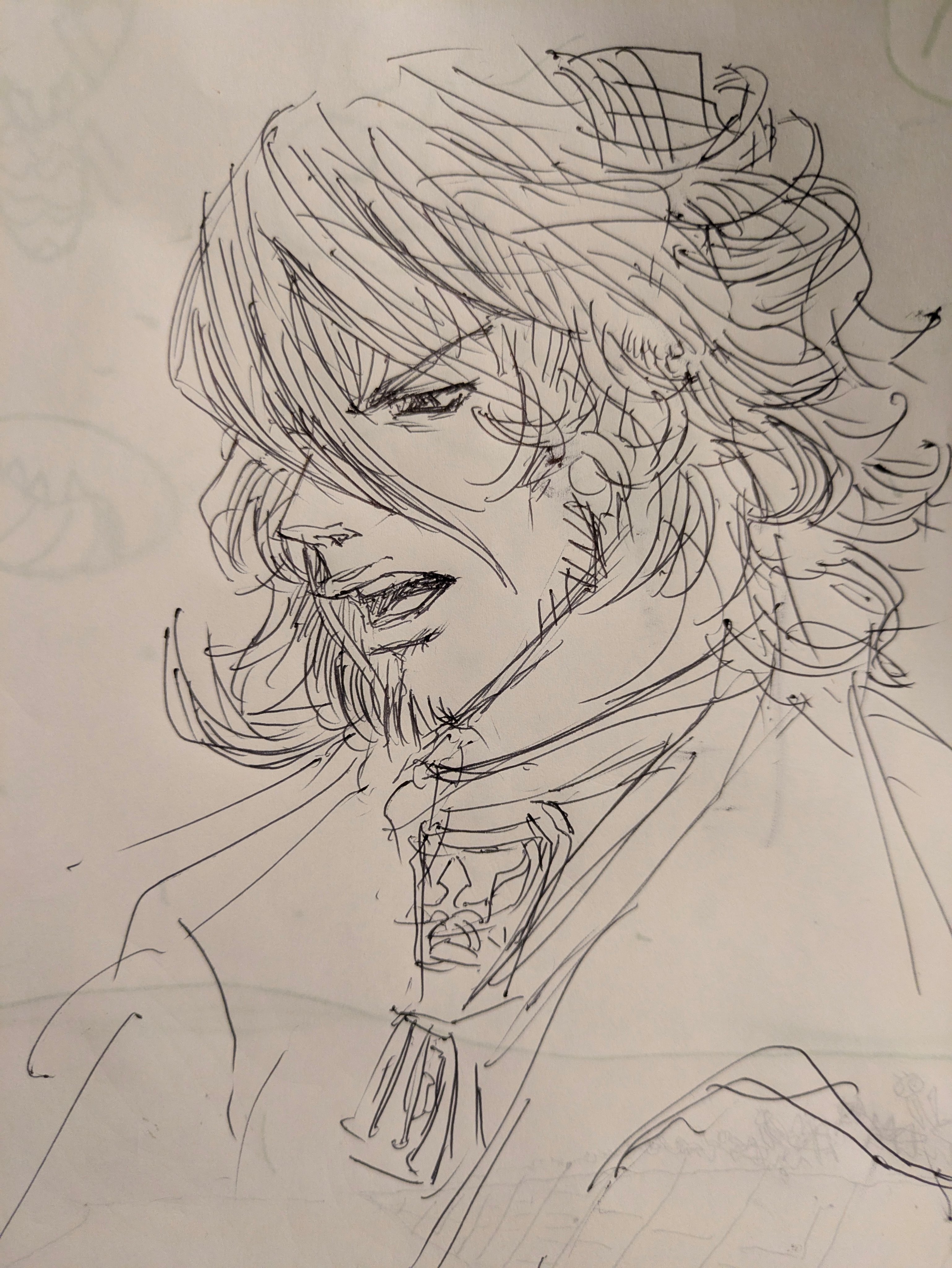 ☘️ 専用★フーミン様　☘️ ※画像1〜4 GfFowbqagAAXzSA.jpg