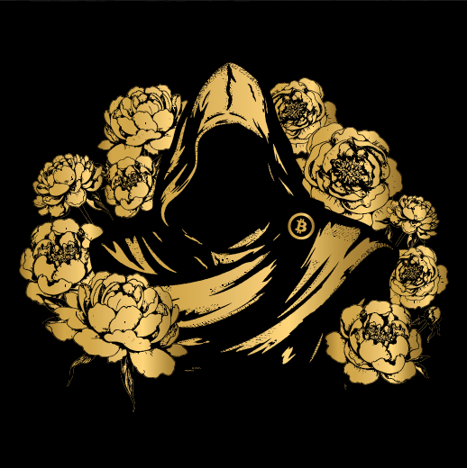 Ben Justman🍷 tweet media