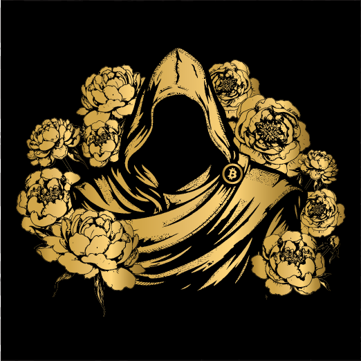 Ben Justman🍷 tweet media