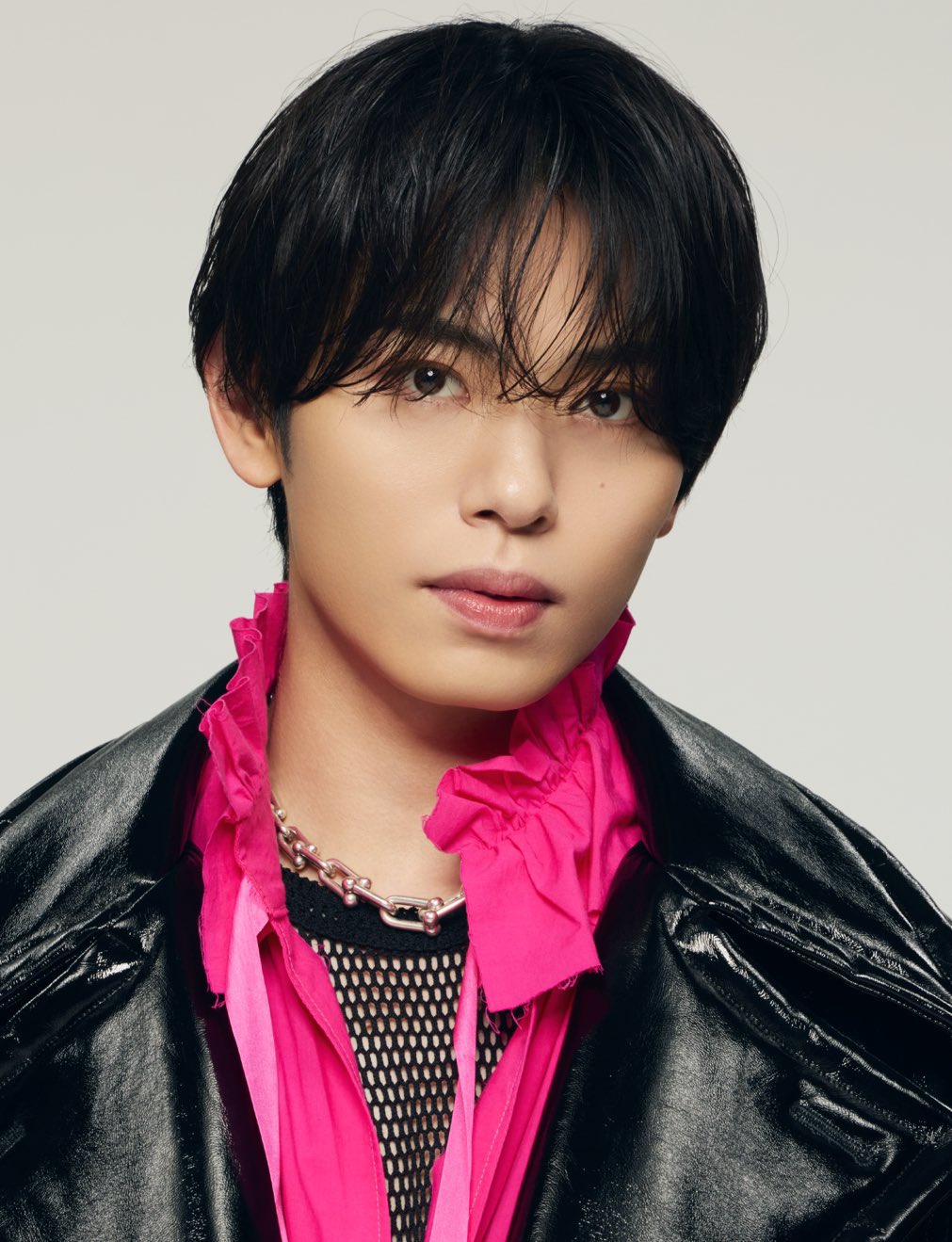 つみこ出品 影山拓也 まとめ売り 影山拓也 まとめ売り - メルカリ