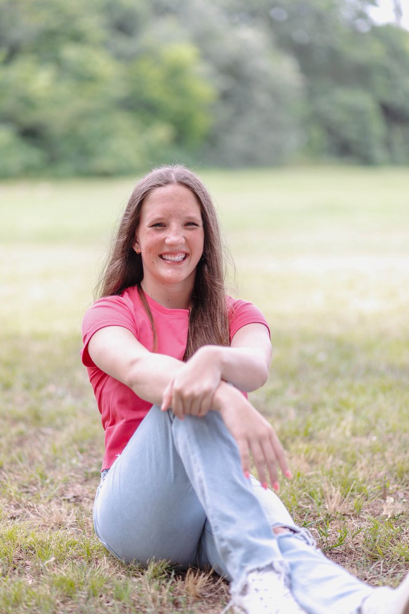 Andrew Duitsman tweet media