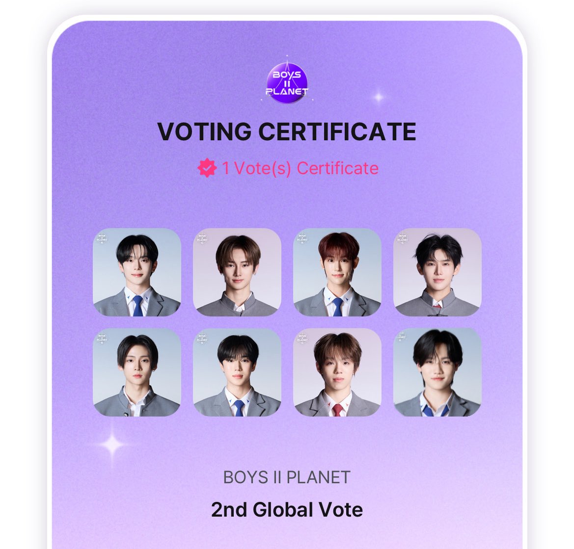 MATRlXE's tweet image. #avis sur mes picks