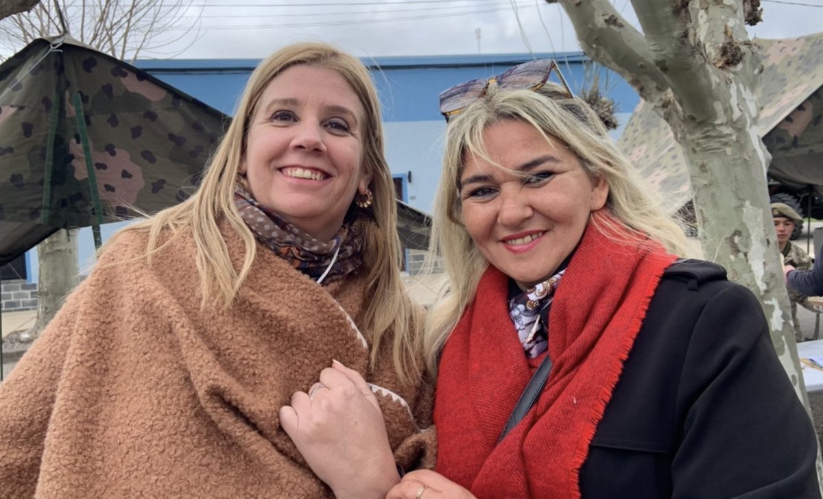 🅿️AO. 🇺🇾 tweet media