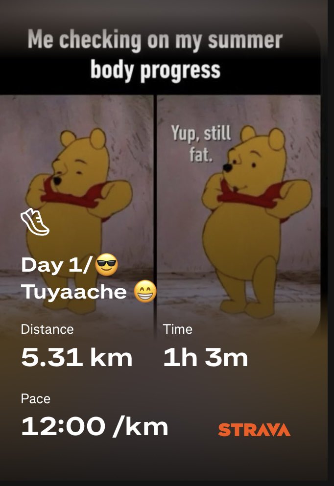 Mnaongea sana wamasai 🤣🤣🤣
Hiyo hapo 🤣🤣