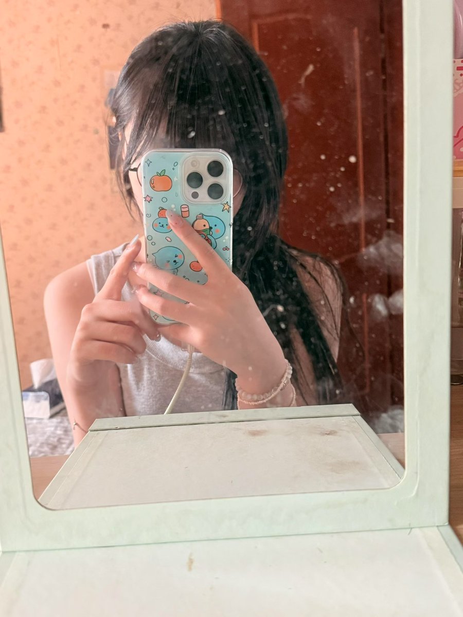 补药下雨啦😱 #母狗女大学生 #骚穴 #鸡吧套子 #肉便器 #闺蜜 #母狗 #反差婊 #媚黑 #媚吊 #无脑畜牲 #公厕肉便器 #丧志母猪 #贱种 #骚鸡 #媚黑