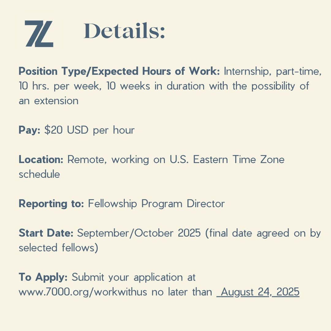 We are seeking applicants for our 2025 Language Revitalization Cohort! 
Work within your community to design and implement online language learning lessons using free language learning technology tools. 

Learn more at our link in bio!