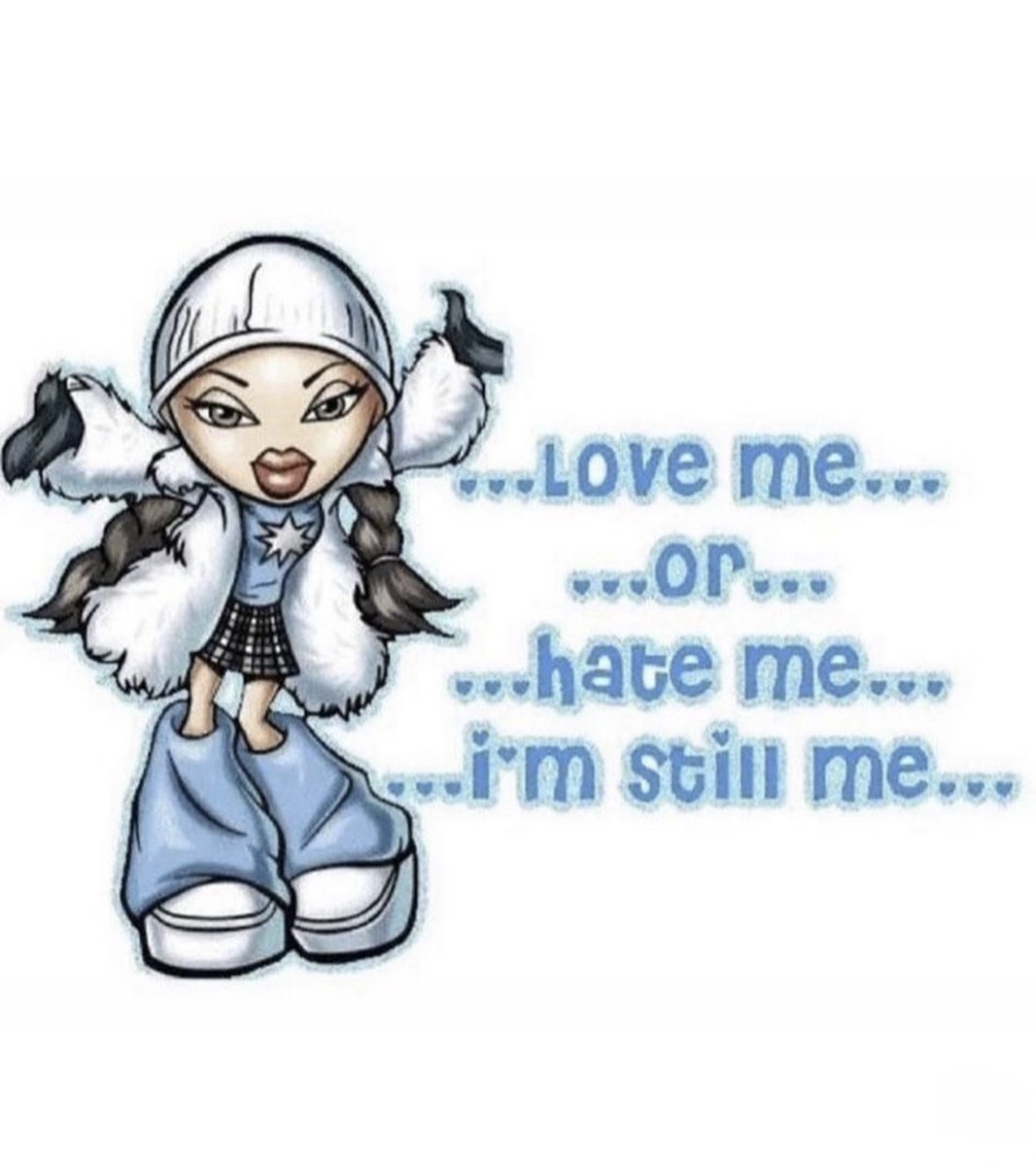 angieerayy's tweet photo. type shiii🪽 https://t.co/xsTfkOgkVd