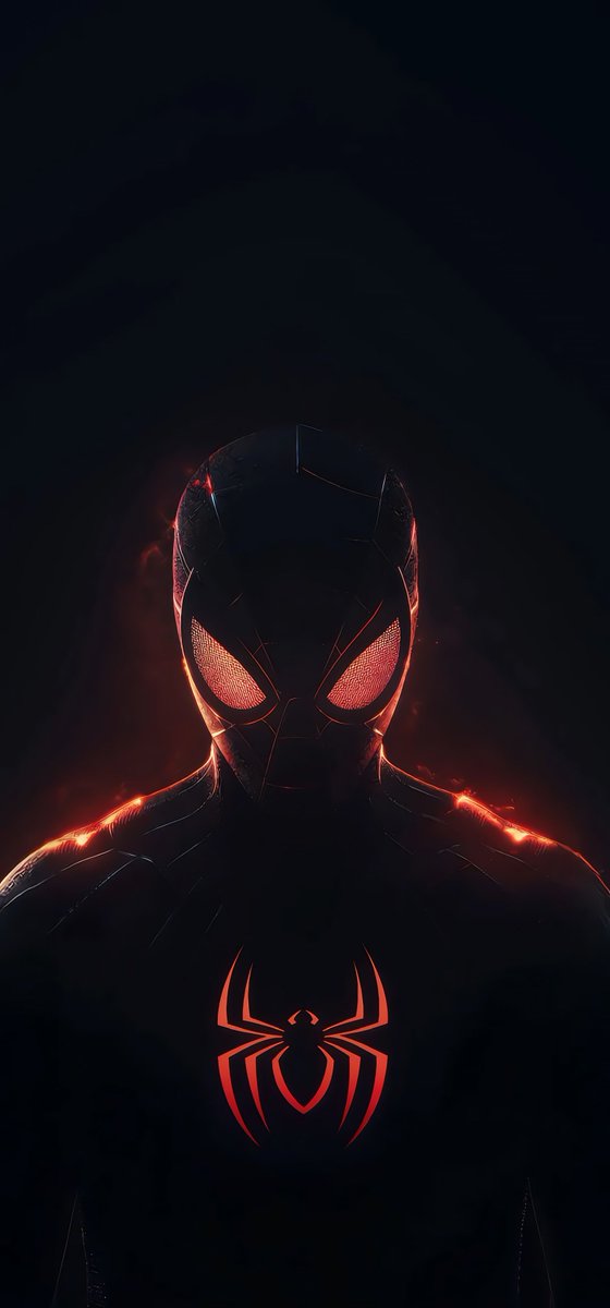 GWalls (@entergamesco) on Twitter photo 