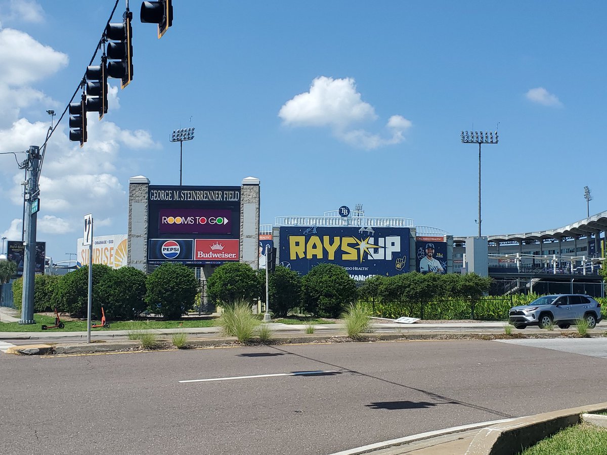 Charles Fenwick tweet media