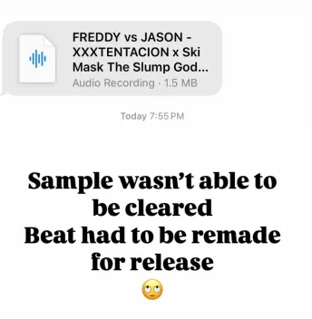 RileyTaugor 🏴 tweet media