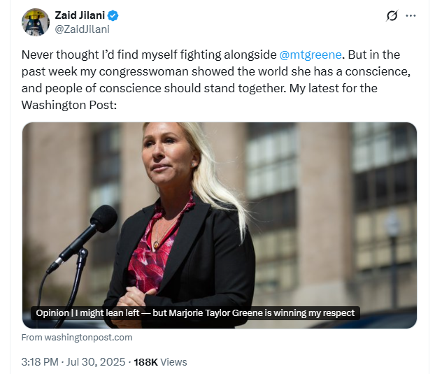 Tweet media two