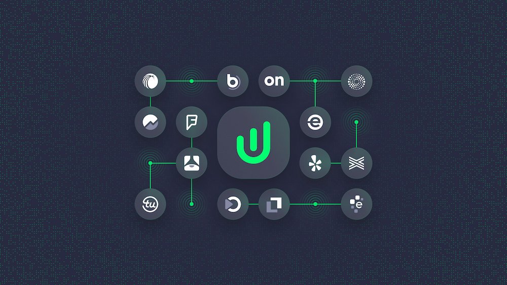 The Rise of Multi-Lender Orchestration: What It Means for Lenders:
💡More Competition, But Greater Reach
💡Data-Driven Decisioning
💡API-First Mindset
💡Opportunities for Specialization
 lendflow.com/post/the-rise-…
#multi-lender #orchestration #embedded #lending #future #growth