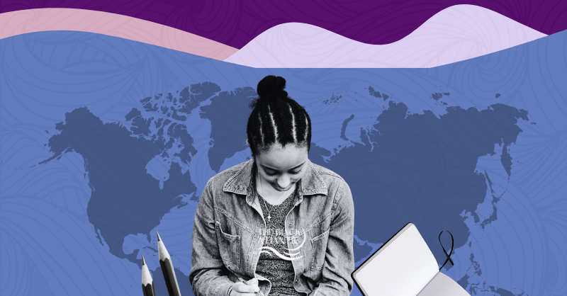 GIJN Africa (@gijnafrica) on Twitter photo ๐ข <a href="/republicjournal/">The Republic</a> invites applications for its Black Atlantic Editorial Fellowship -- a six-month programme designed towards the commissioning, writing & curation of stories rooted in Blackness & the African experience.
Deadline: August 3. twp.ai/4inyDz ๐ข <a href="/republicjournal/">The Republic</a> invites applications for its Black Atlantic Editorial Fellowship -- a six-month programme designed towards the commissioning, writing & curation of stories rooted in Blackness & the African experience.
Deadline: August 3. twp.ai/4inyDz