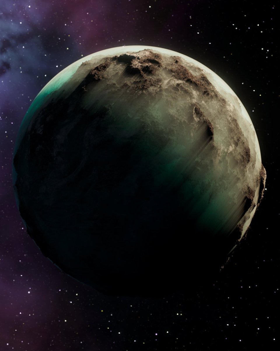 Jared Tod 💜 tweet media