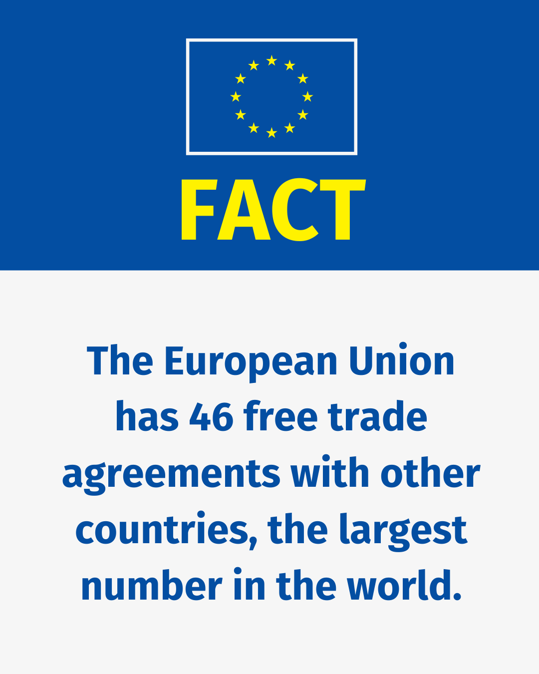 The Economics of the European Union（送料込） The Economics of the European Union（送料込） The Economics