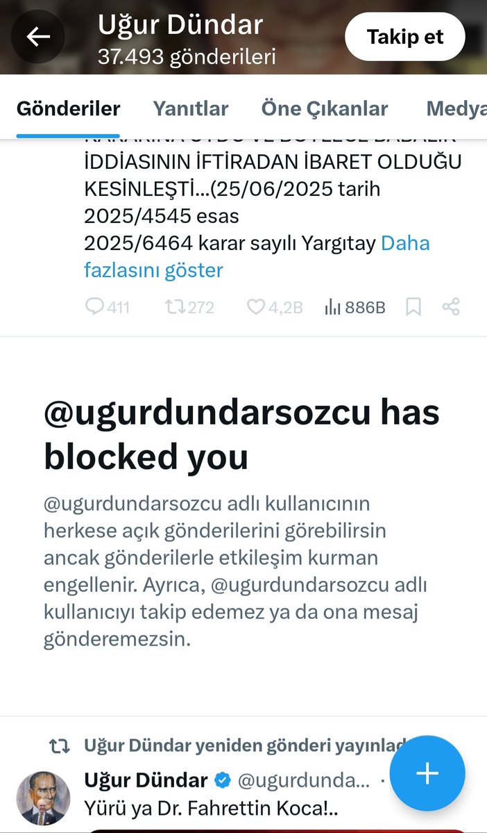 Tweet media two