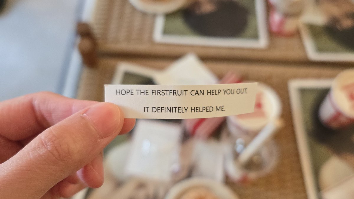 mark and his words ❤️‍🩹