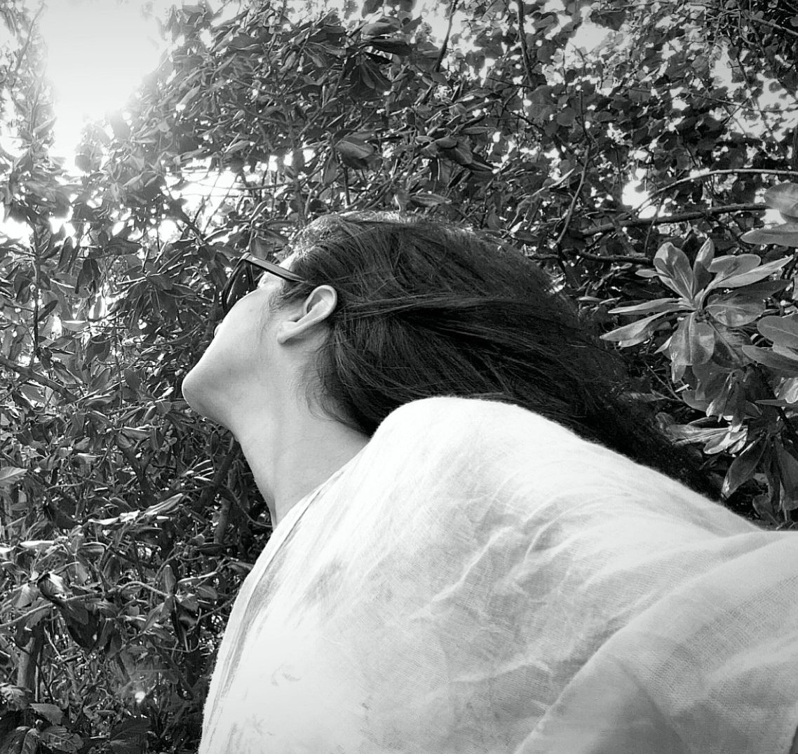 _forshehnaaz's tweet image. is @ishehnaaz_gill on vacation? 🍃❤️

#shehnaazgill #Lonavla 
#vacation #trip