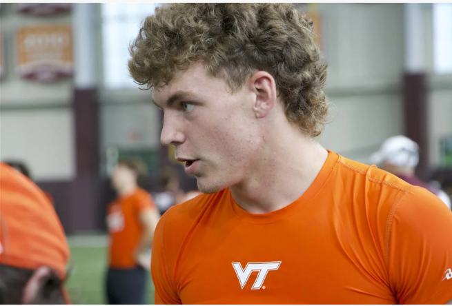 VTScoop247 tweet media