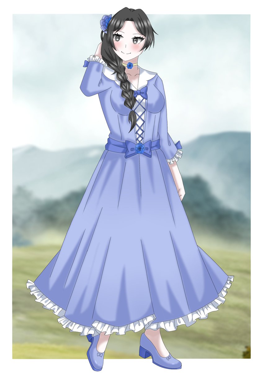 user_2c7661a7　おまとめ Yukuri on X: 
