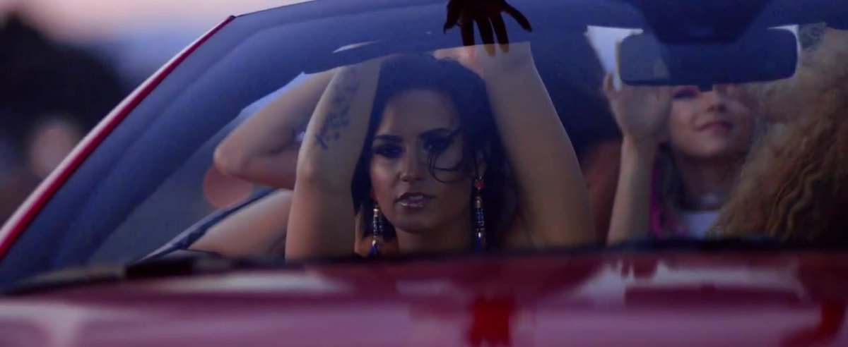 eitherwaydemi tweet picture