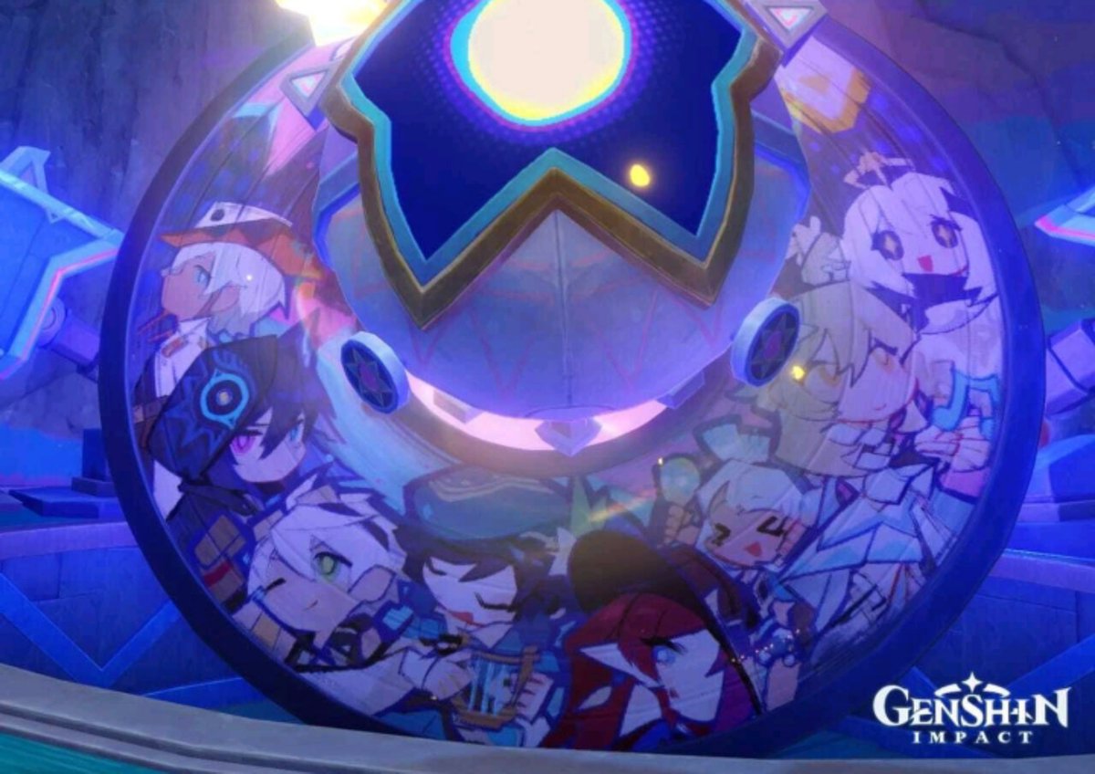 ☆★kazuchiru☆★さま 正倉院文様三つ折りコンパクト財布 HARUHINO 奈良県 奈良市 なら