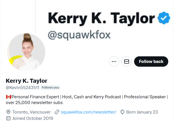 Mohammed Nalla, CFA tweet media